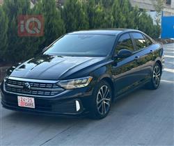 فولكسفاغن جيتا